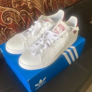 Men’s Stan Smith Adidas size 11